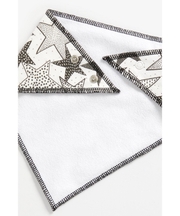 product image - slider
