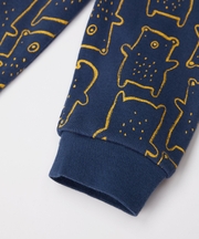 product image - slider