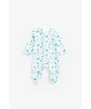 product image - slider