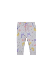 product image - slider