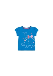 product image - slider
