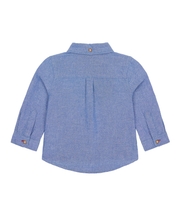 product image - slider