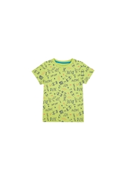 product image - slider