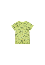 product image - slider