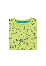 product image - slider