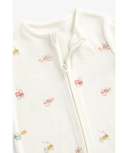 product image - slider