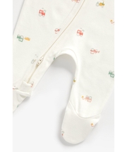 product image - slider