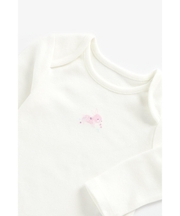 product image - slider
