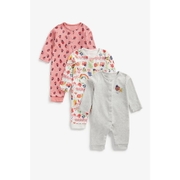 product image - slider