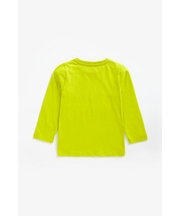 product image - slider