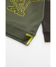 product image - slider