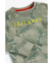 product image - slider
