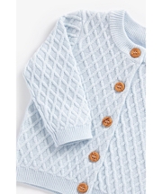 product image - slider