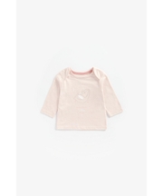 product image - slider