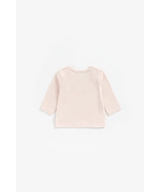product image - slider