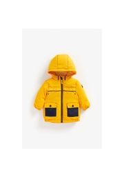 product image - slider