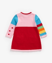product image - slider
