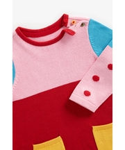 product image - slider