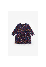 product image - slider