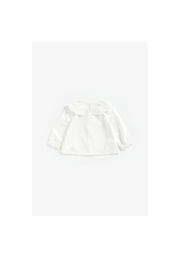 product image - slider