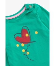 product image - slider