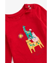 product image - slider