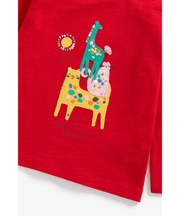 product image - slider
