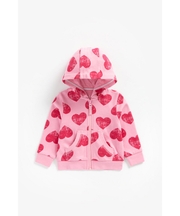 product image - slider