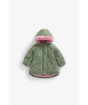 product image - slider
