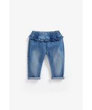 product image - slider