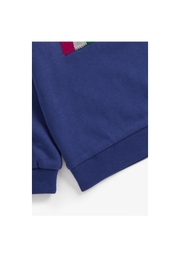 product image - slider