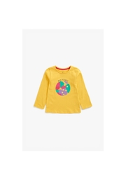 product image - slider