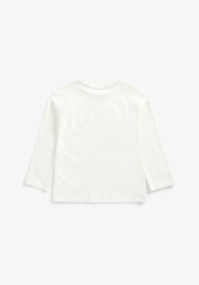 product image - slider