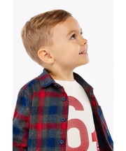 product image - slider