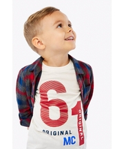 product image - slider