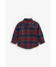 product image - slider