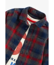 product image - slider
