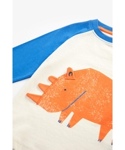 product image - slider