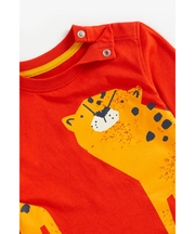 product image - slider