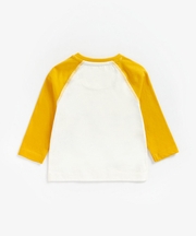 product image - slider
