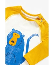 product image - slider