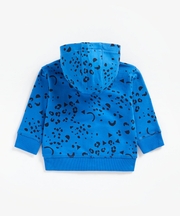 product image - slider