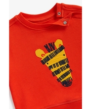 product image - slider