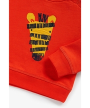 product image - slider