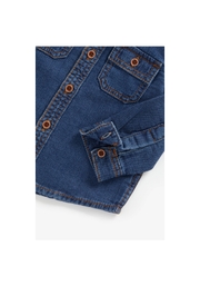 product image - slider