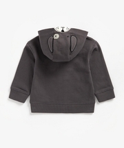 product image - slider