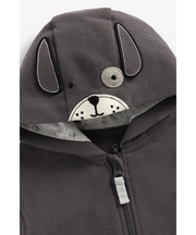 product image - slider