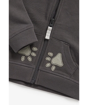 product image - slider