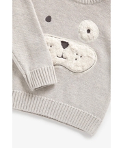 product image - slider