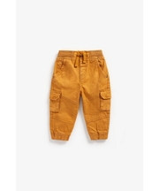 product image - slider